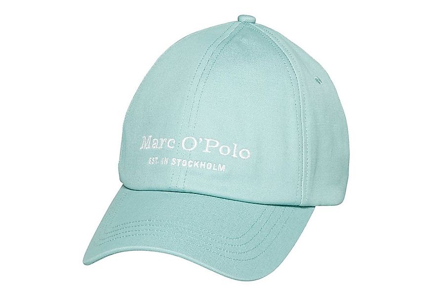 Marc O'Polo Baseball Cap günstig online kaufen