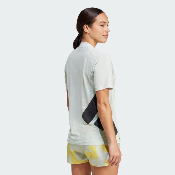 adidas TERREX Laufshirt TERREX XPERIOR CLIMACOOL+ günstig online kaufen