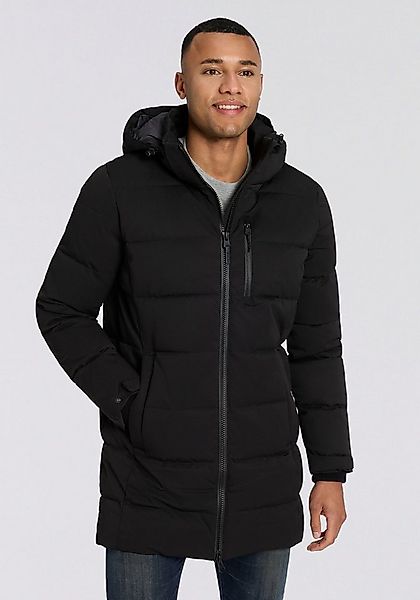 G.I.G.A. DX by killtec Steppmantel GW 10 MN QLTD PRK günstig online kaufen