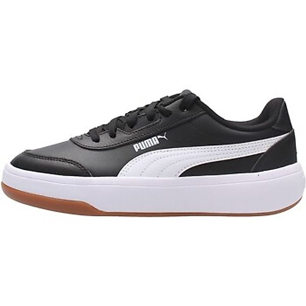 Puma  Sneaker - günstig online kaufen