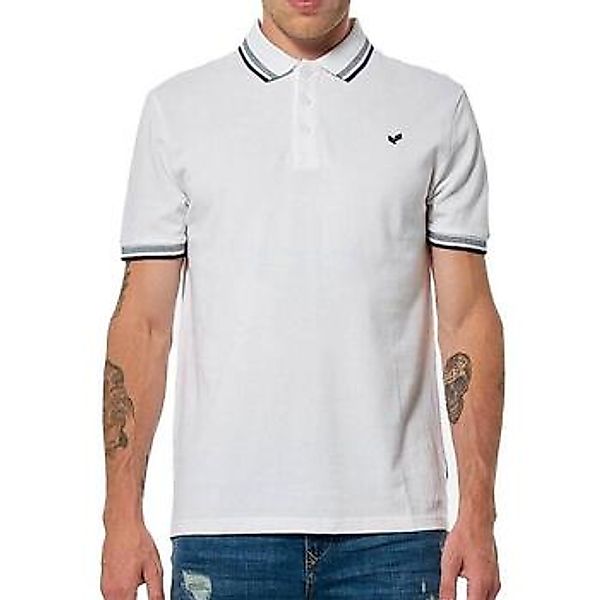 Kaporal  Poloshirt RAYOCH22M91 günstig online kaufen