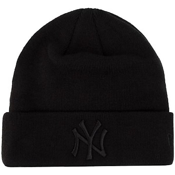 New-Era  Mütze New York Yankees günstig online kaufen