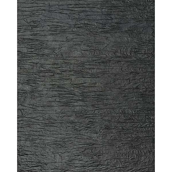 WALLFACE 24941 CRASHED CLASSY Black Wandverkleidung 3D Seidenmatt Schwarz 2 günstig online kaufen