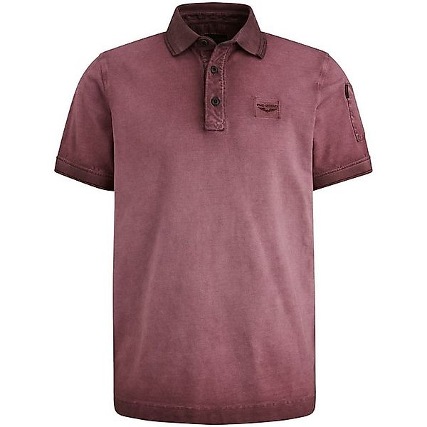 PME LEGEND T-Shirt günstig online kaufen
