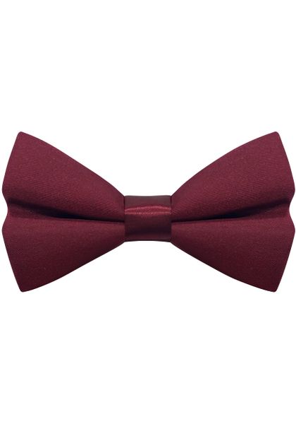 JEEL Fliege Herren Schleife (1-St) 12 günstig online kaufen