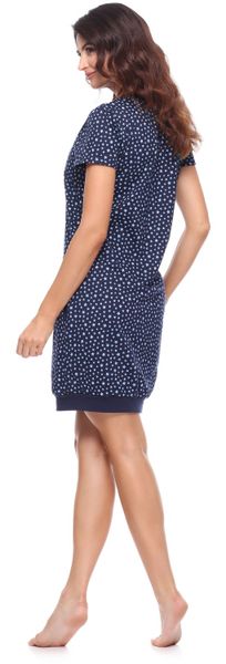 Merry Style Nachthemd Damen Nachthemd MS10-184 günstig online kaufen