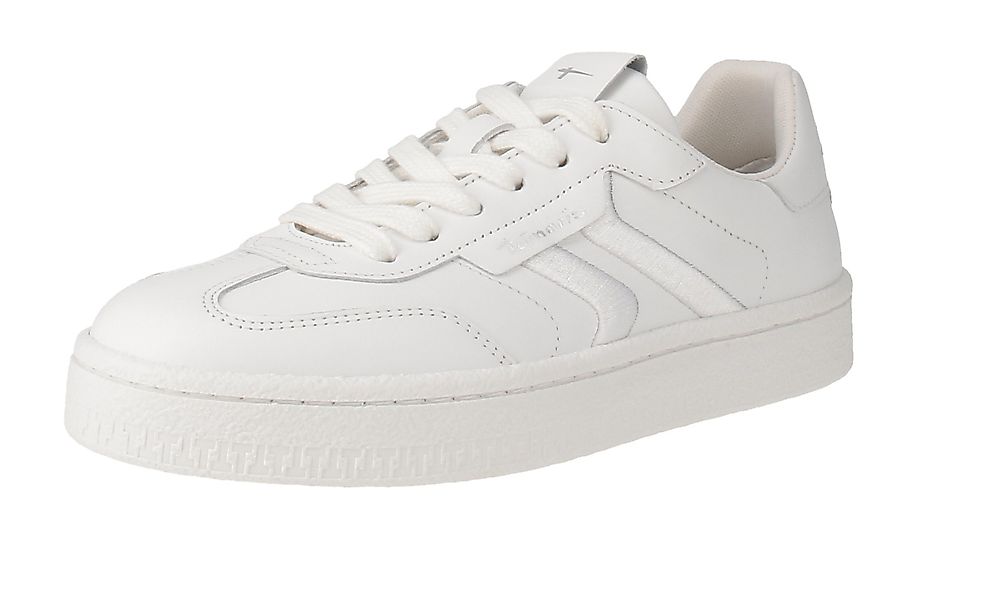 Tamaris Tamaris 1-23723-44 - Damen Sneaker günstig online kaufen