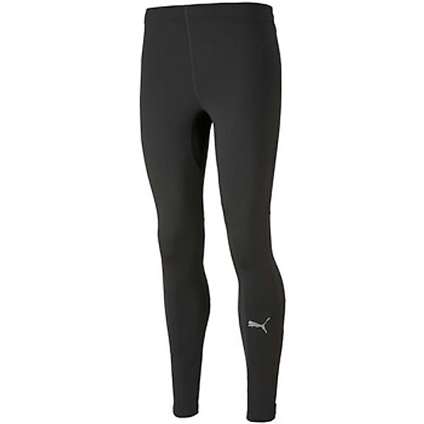Puma  Shorts Run Favorite Long Tight M günstig online kaufen