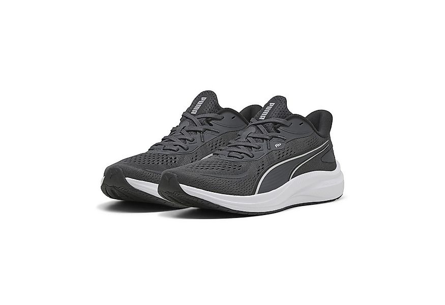 PUMA Skyrocket Lite 2 Laufschuhe Erwachsene Trainingsschuh günstig online kaufen
