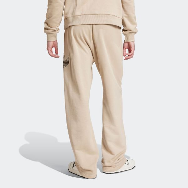 adidas Originals Sporthose OUTLINE PT (1-tlg) günstig online kaufen