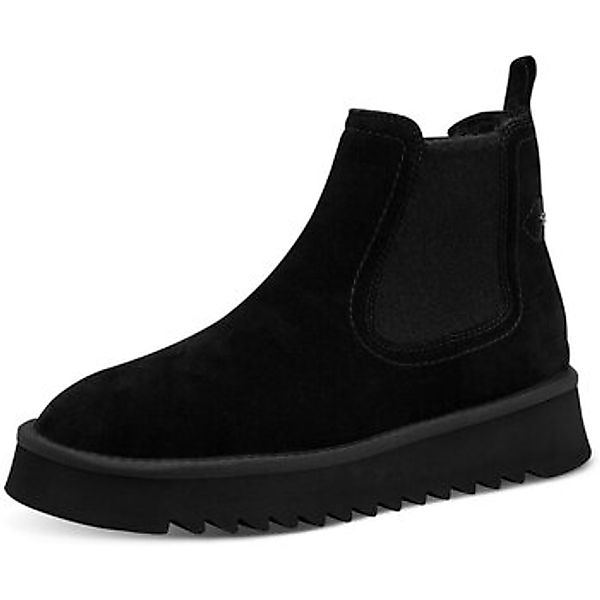 Tamaris  Stiefeletten Stiefeletten 1-26419-45 1-26419-45-001 günstig online kaufen
