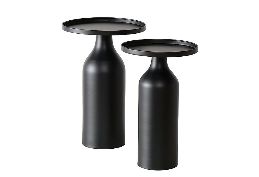 BOLTZE GRUPPE GmbH Beistelltisch (funktional), keine günstig online kaufen