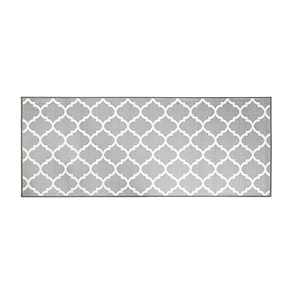 Floordirekt Teppich Navan, Teppichläufer in 10 günstig online kaufen