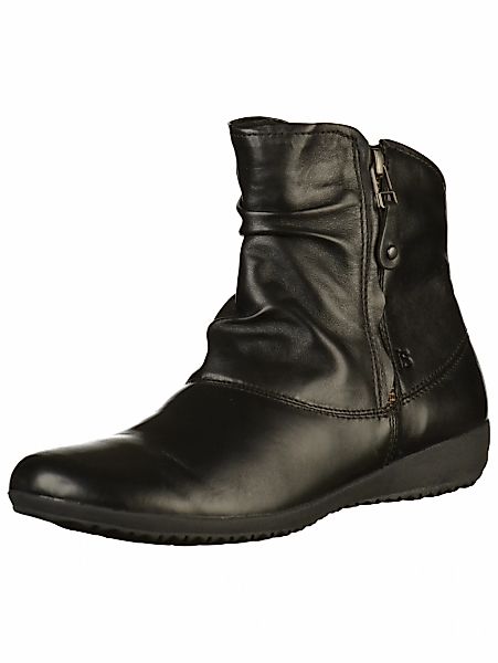 Josef Seibel Stiefelette "Josef Seibel Stiefelette Leder" günstig online kaufen