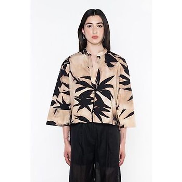 Kaos Collezioni  Blusen RP1MR071-1083 günstig online kaufen
