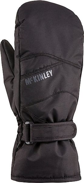 McKINLEY Skihandschuhe Ux.-Fäustling Valentino II mitten ux BLACK NIGHT günstig online kaufen
