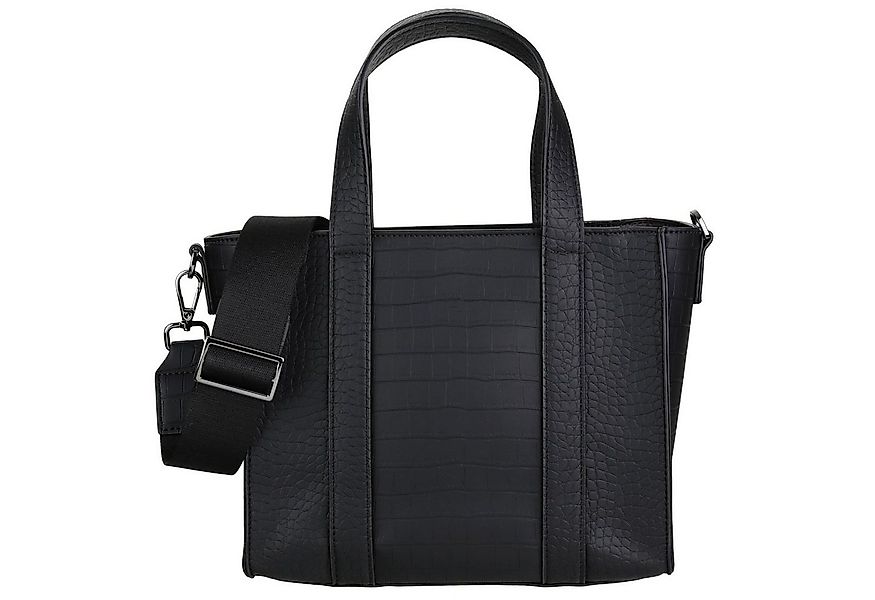 s.Oliver Handtasche kleine Handtasche Tasche Schultertasche Handbag 2136271 günstig online kaufen