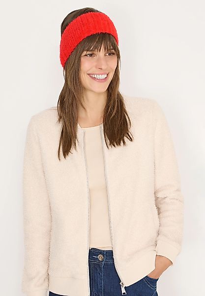 Cecil Stirnband aus Feinstrick günstig online kaufen