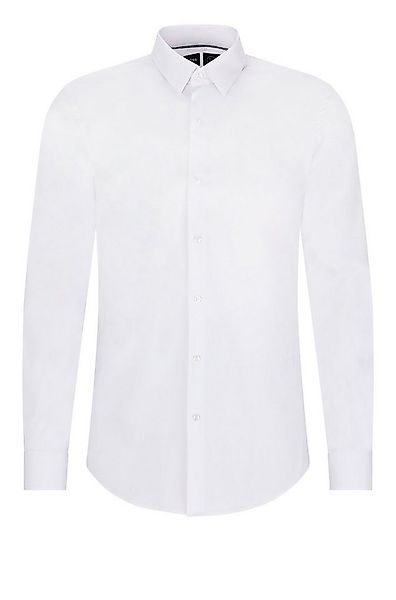 BOSS Businesshemd P-Ray-Kent (1-tlg) günstig online kaufen