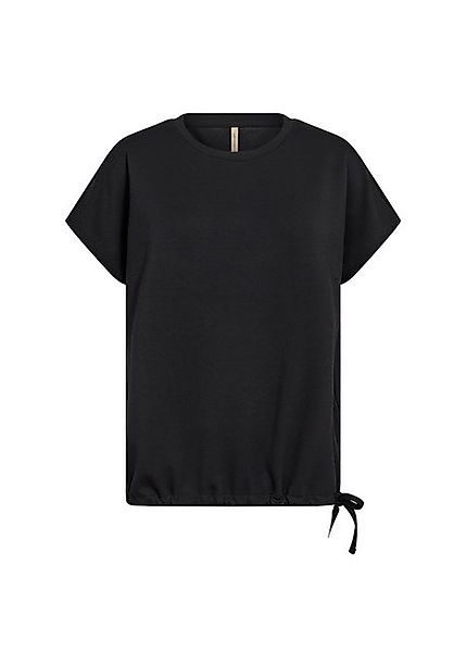soyaconcept T-Shirt günstig online kaufen