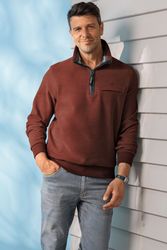 Mode Monte Carlo Sweatshirt günstig online kaufen