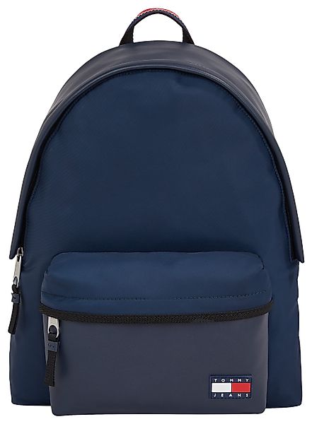 Tommy Jeans Rucksack Men TJM ELITE günstig online kaufen