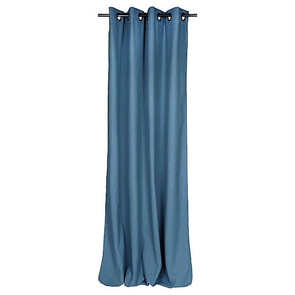 Esprit Vorhang FUN Ösenvorhang, Öse (1 günstig online kaufen