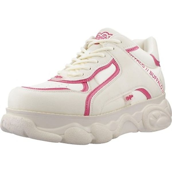 Buffalo  Turnschuhe BN16363851 günstig online kaufen