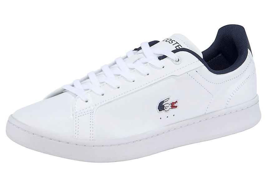 Lacoste CARNABY PRO TRI 123 1 günstig online kaufen