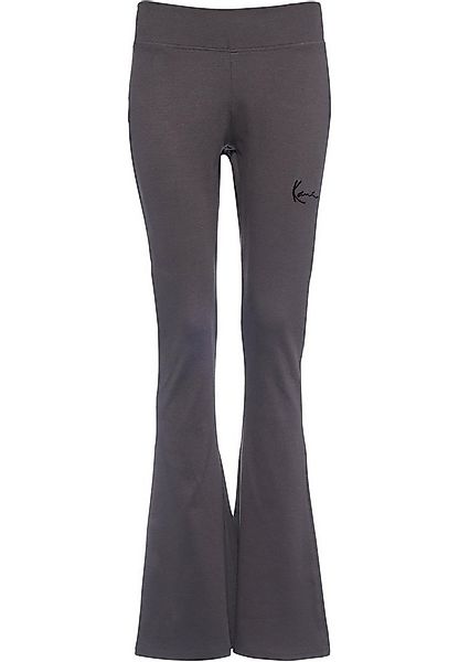 Karl Kani Leggings Karl Kani Damen (1-tlg) günstig online kaufen