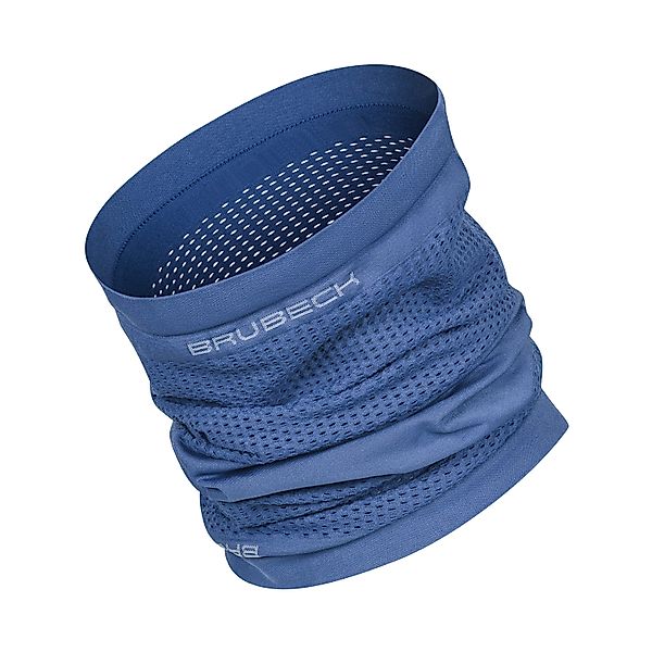 BRUBECK Loop R-Tube Schlauchtuch AIR-TUBE Damen günstig online kaufen
