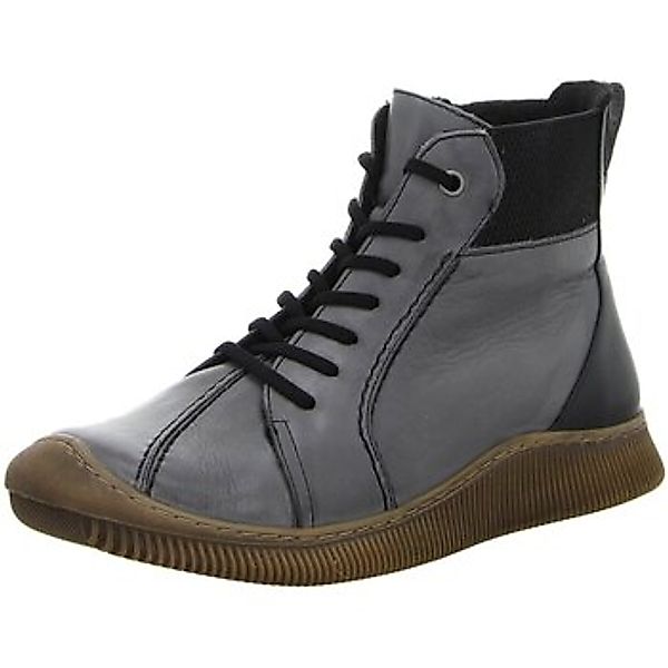 Gemini  Stiefel Stiefeletten 336735-02/029 günstig online kaufen