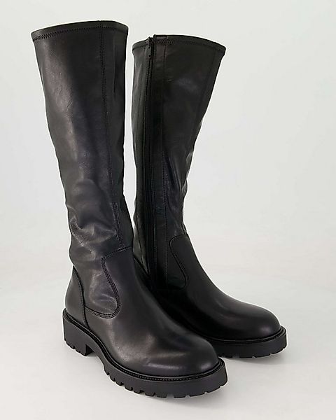 Vagabond Kenova Stiefel Obermaterial: Leder und Sonstiges Material günstig online kaufen