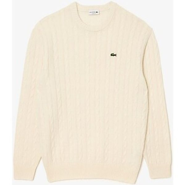 Lacoste  Pullover AH8566 günstig online kaufen