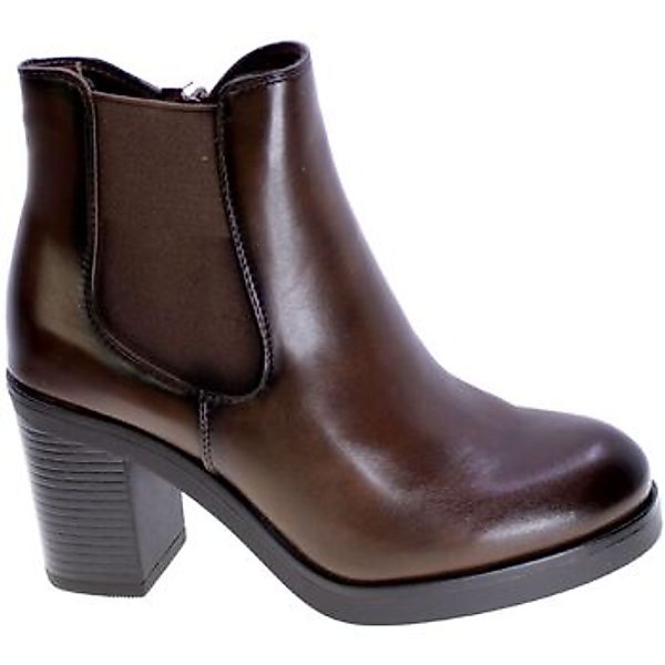 Yanema  Stiefeletten 348275 günstig online kaufen