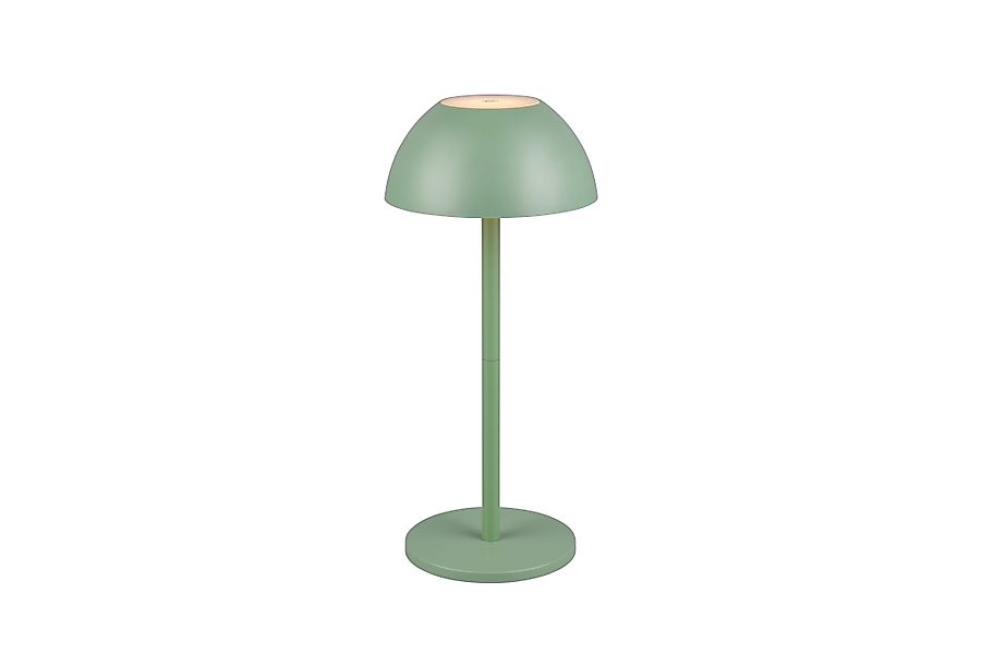 lightling LED Tischleuchte Robert, LED fest günstig online kaufen