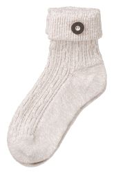 TippTexx 24 Trachtensocken 2 Paar Trachtensocken günstig online kaufen