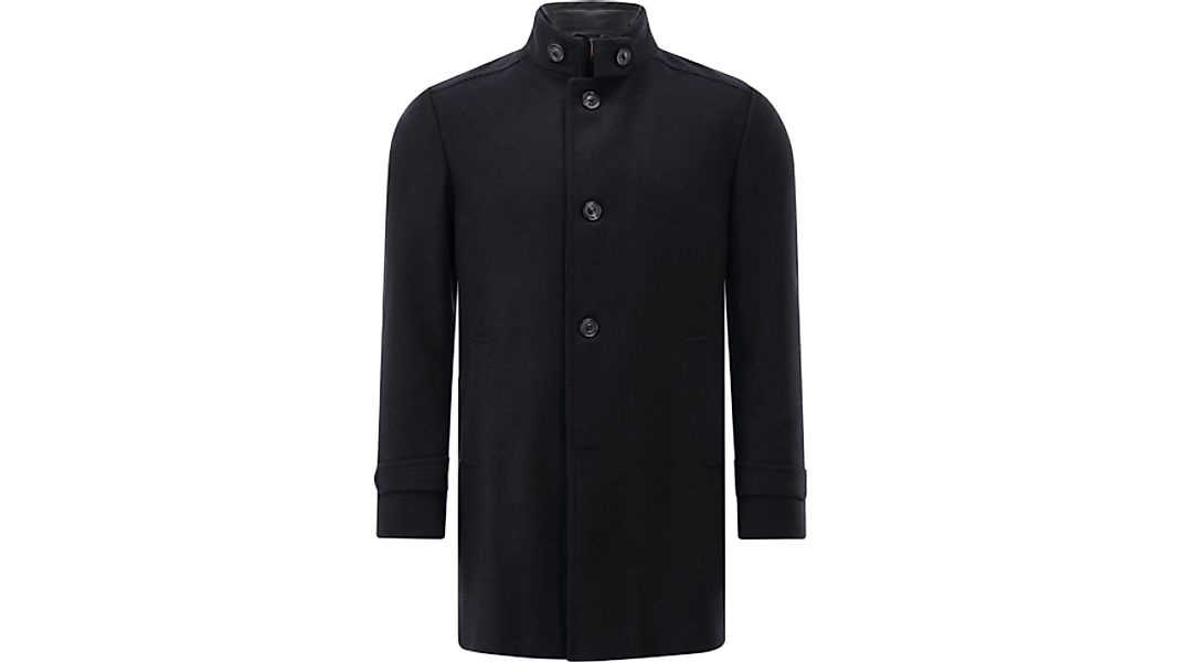 CG Richmond-V BV Schwarz 56 günstig online kaufen