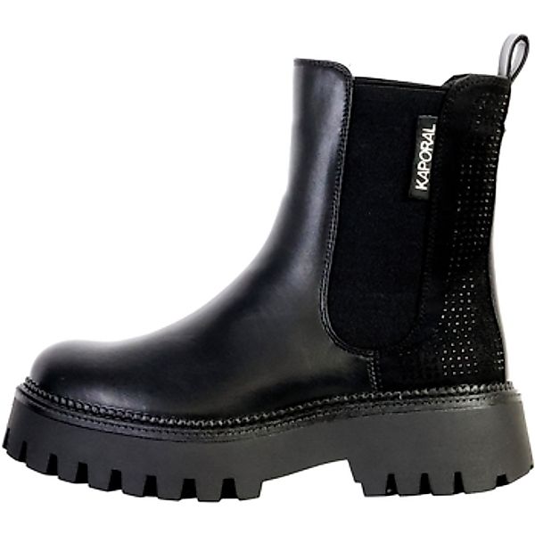 Kaporal  Damenstiefel 244636 günstig online kaufen