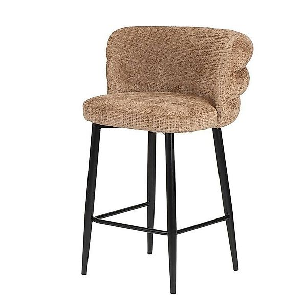 Pole to Pole | Barhocker Cloud Chenille günstig online kaufen