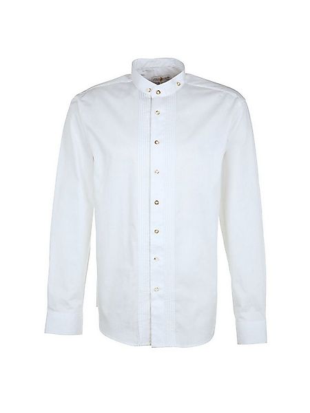 Almsach Trachtenhemd 126CO günstig online kaufen