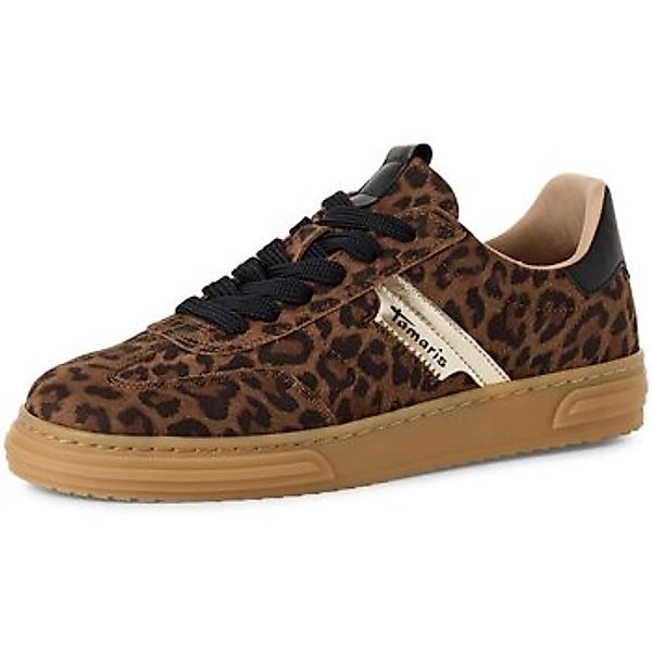 Tamaris  Sneaker 7 1-23788-42/329 günstig online kaufen