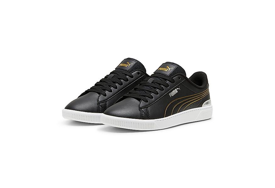 PUMA VIKKY V3 METALLIC SHINE Sneaker günstig online kaufen