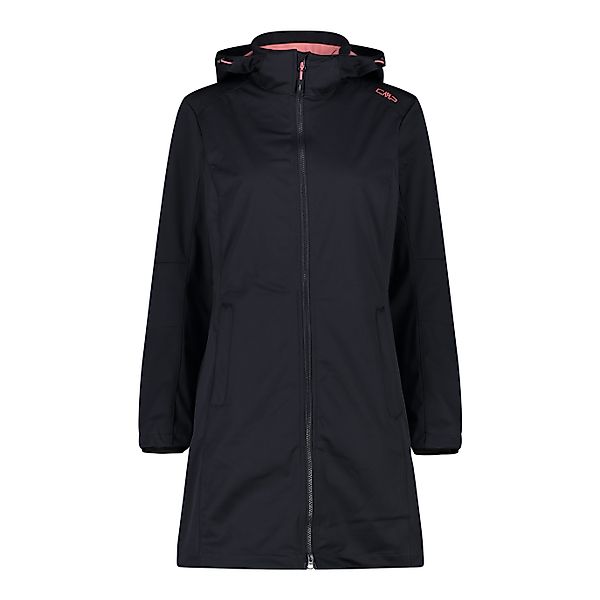CMP Wintermantel CMP Damen Parka WOMAN günstig online kaufen