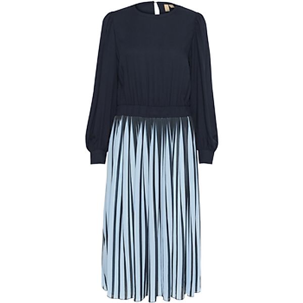 Culture  Kleider Robe femme  Carly günstig online kaufen