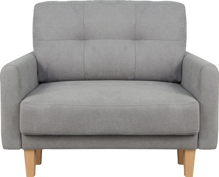 Home affaire Sessel TRIPLO Relaxsessel mit günstig online kaufen