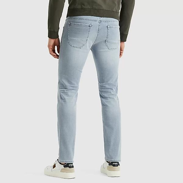 PME LEGEND 5-Pocket-Jeans NAVIGATOR günstig online kaufen