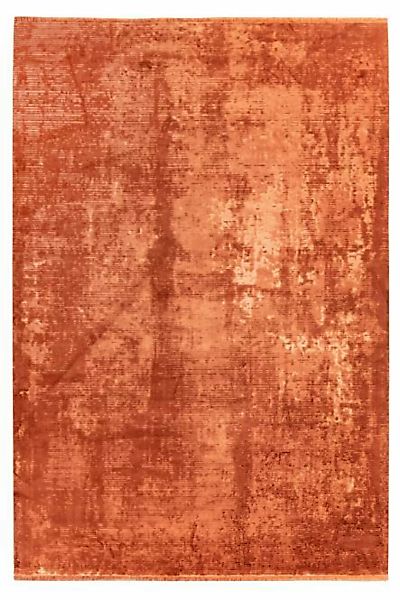 120x170 Teppich Studio STU 901 von Lalee terra günstig online kaufen