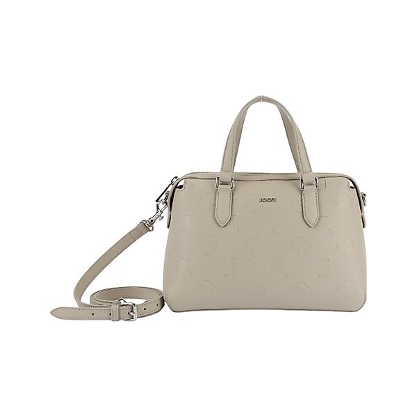 JOOP! Handtasche Joop - Damen Handtasche günstig online kaufen