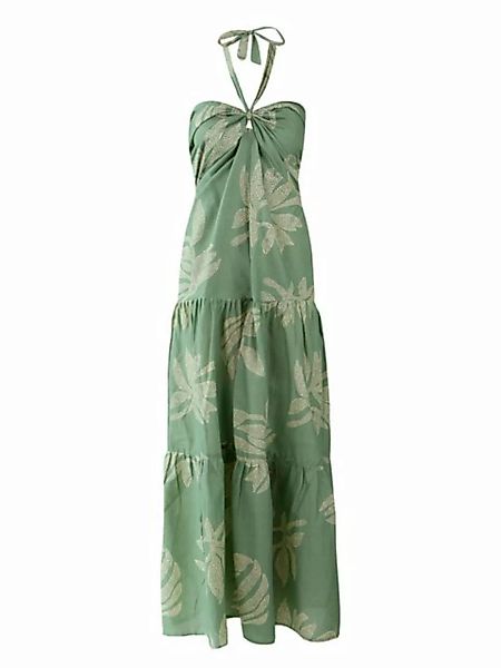 Barts Sommerkleid Barts W Caltay Dress Damen Kleid günstig online kaufen